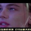 118图库彩图免费大全2023澳门六今晚开奖结果出来！