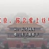 香港今期开奖是什么